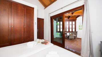 House | 2 bedrooms