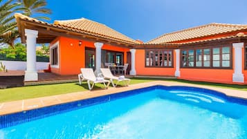 House | 2 bedrooms