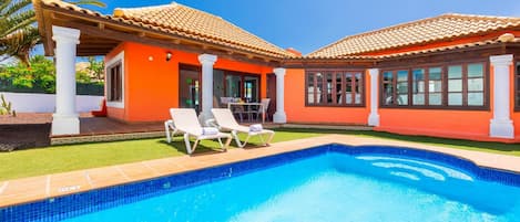 Casa | 2 camere