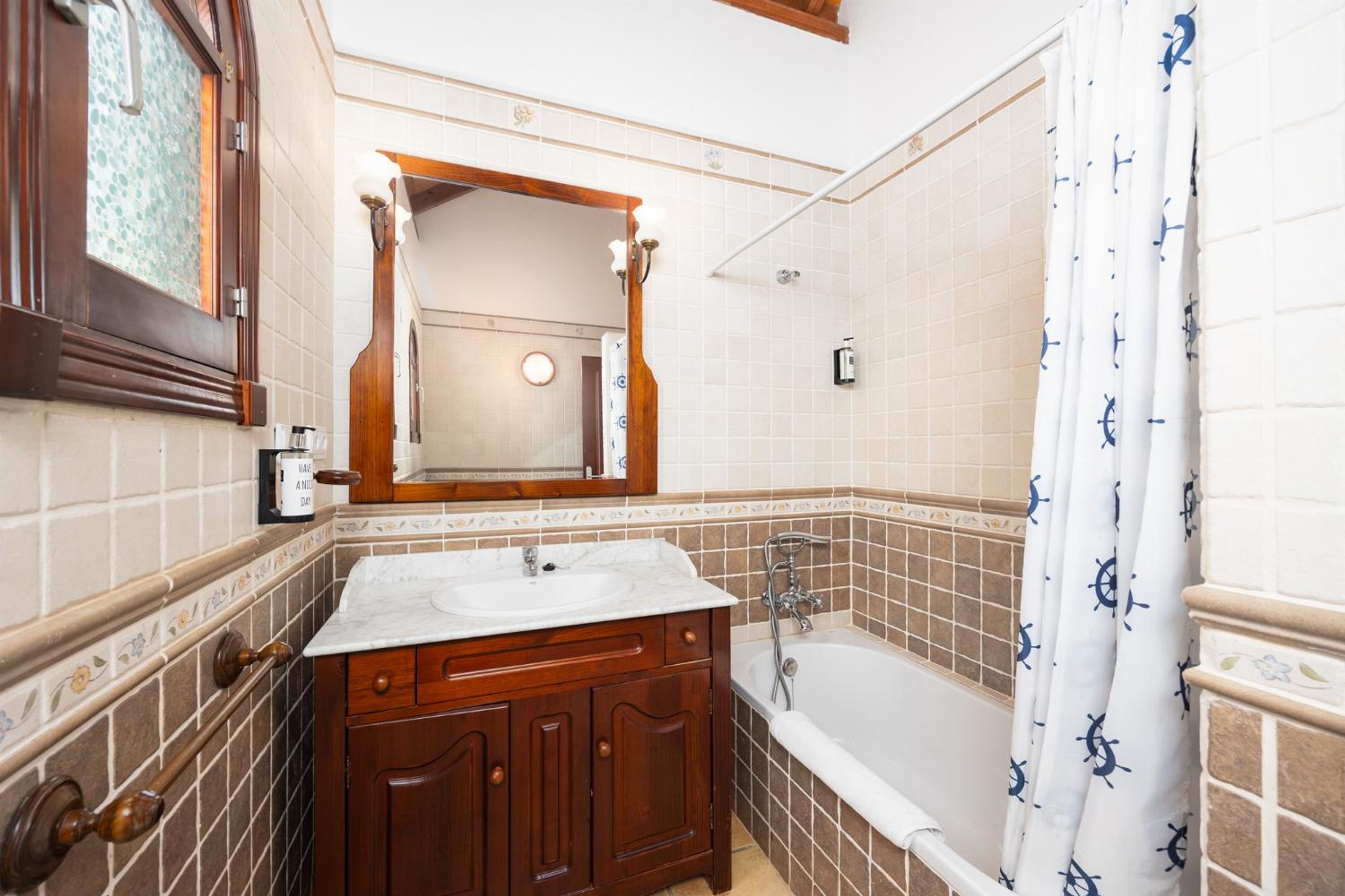 House | 2 bedrooms
