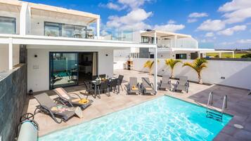 House | 3 bedrooms