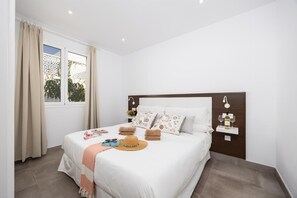 House - Villa Gara 8 in Estepona (Yaiza)