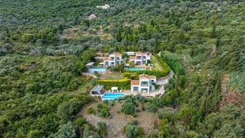Casa | 3 quartos