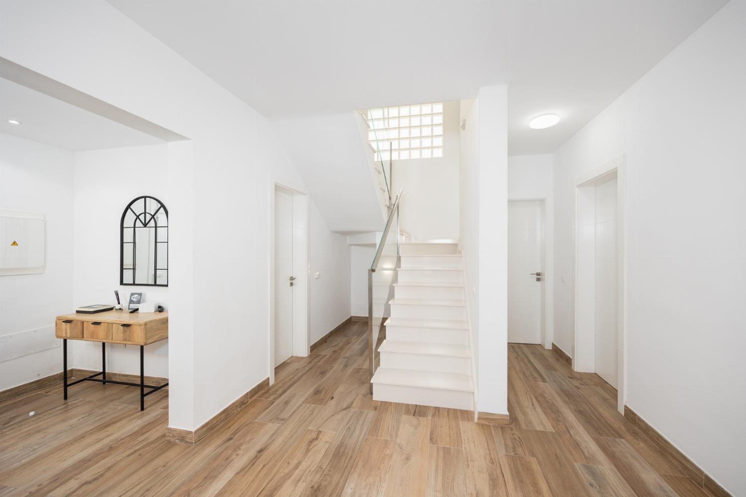 House | 3 bedrooms