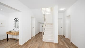 House | 3 bedrooms