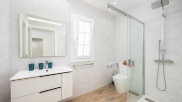 House | 3 bedrooms