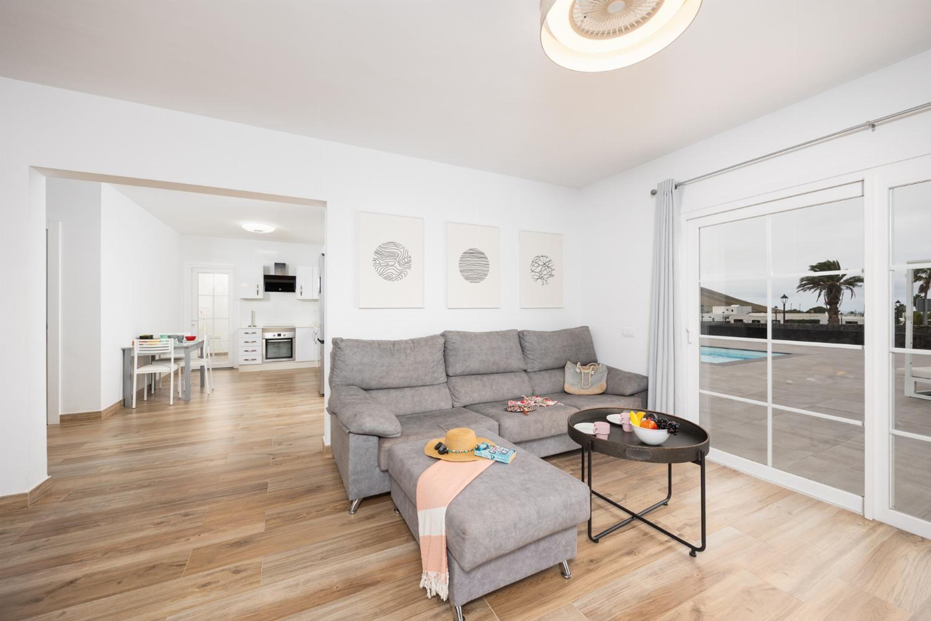 House | 3 bedrooms