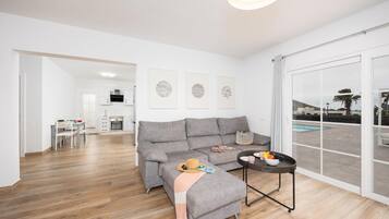 House | 3 bedrooms