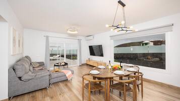 House | 3 bedrooms