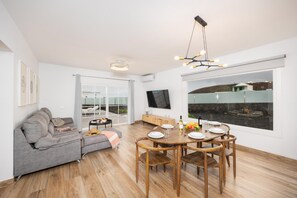 House | 3 bedrooms - Villa Yaiza Secret 1 (Yaiza)