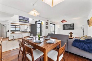 Villa - Villa Paula in Costa Teguise (Teguise)