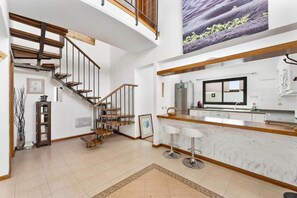 Villa - Villa Paula in Costa Teguise (Teguise)