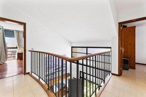 Villa - Villa Paula in Costa Teguise (Teguise)