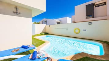 House | 3 bedrooms