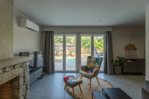 Casa | 2 dormitorios
