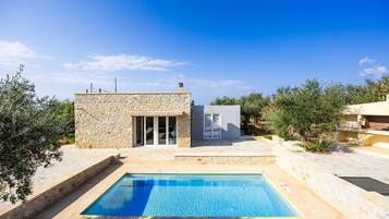 Villa | 2 bedrooms