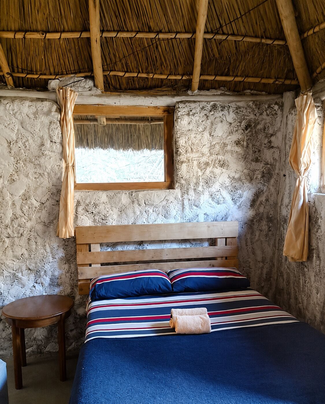 Comfort Apartment, River View