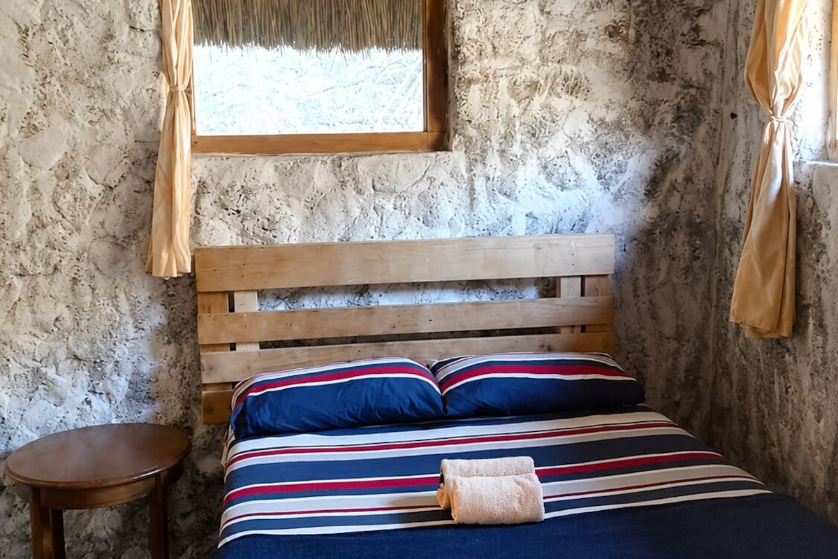 Comfort Apartment, River View