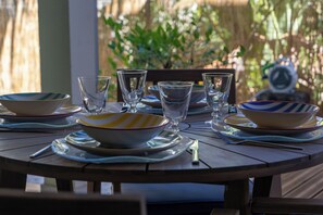 Servei de restauració