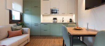 La Rectoral de Besullo