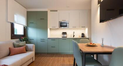 La Rectoral de Besullo