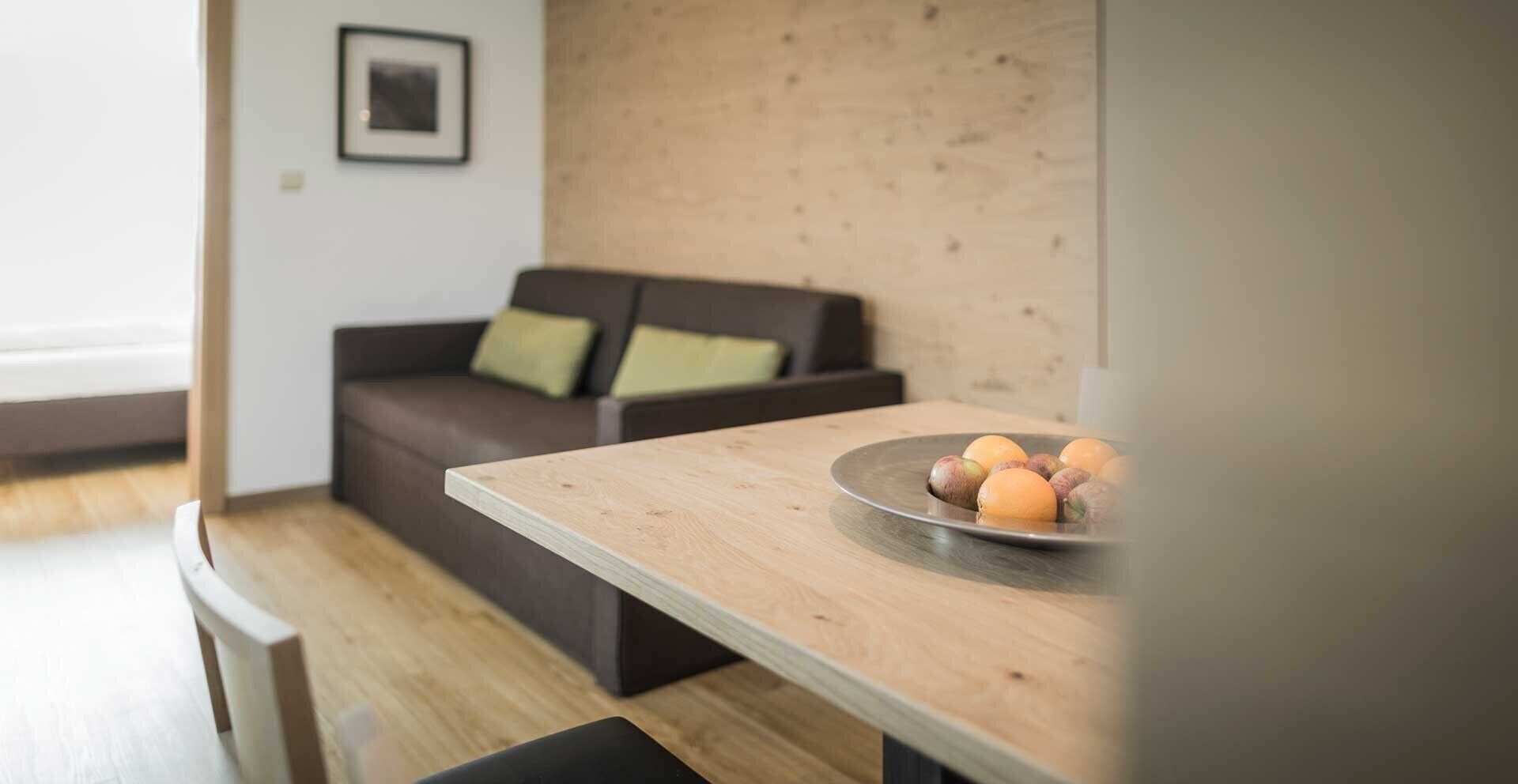 Televisión y tenis de mesa 