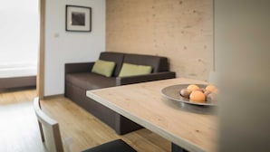 Uklassifisert bilde, 4 av 24, knapp