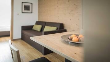 Televisión y tenis de mesa