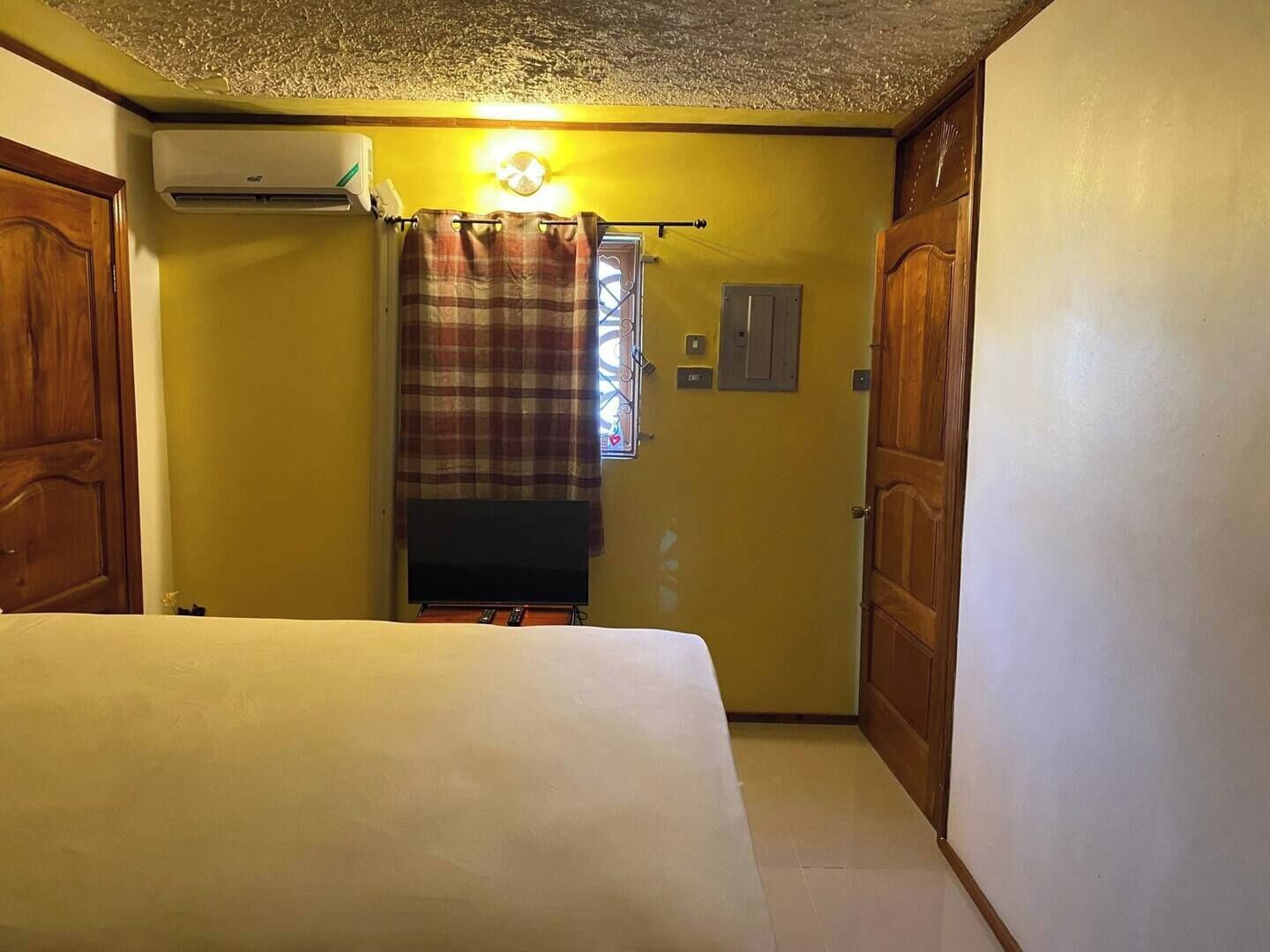 White River Villa - Ocho Rios
