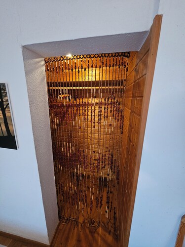 Cozy apartment with lake view in Constance, Litzelstetten, family-friendly