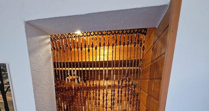 Cozy apartment with lake view in Constance, Litzelstetten, family-friendly