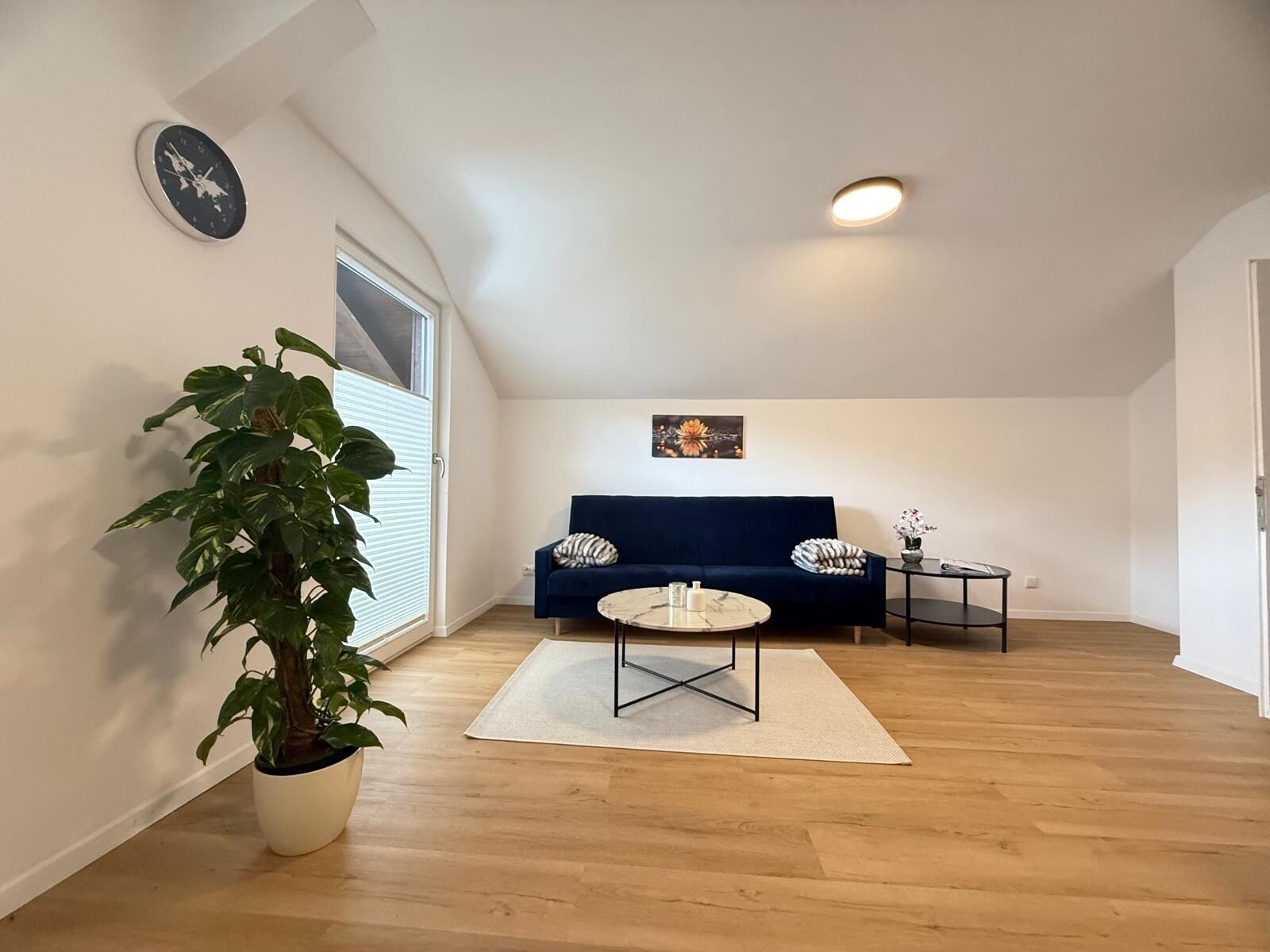 Vacation Apartment/apartment For 3 Guests With 53m² In Mittenwald (298483) - Mittenwald