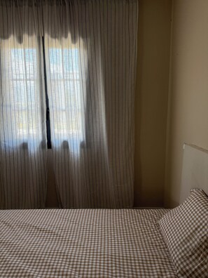 2 bedrooms, iron/ironing board, WiFi, bed sheets - Charming house with swimming pool close to beaches and rivers  (Canavaggia)
