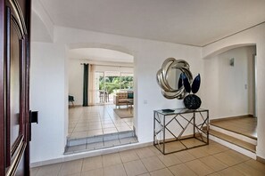 House - Villa Joya in Loule With 4 Bedrooms and 4 Bathrooms (Loulé)