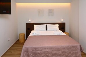 WiFi - Local Suite 3 - Nea Moudania (Nea Moudania)