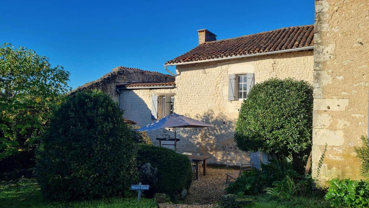 Imagen de perfil del propietario o de la propietaria