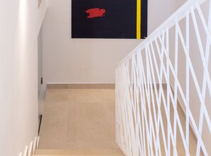 Villa (Five Bedroom Villa with the Pool) | Kemudahan hartanah