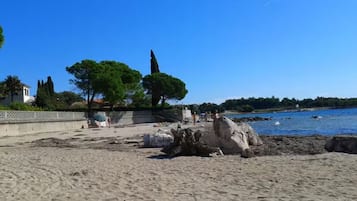 Appartement (Two Bedroom Apartment with Terrace an) | Exterieur