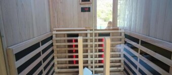 Peaceful Holiday Home Ivona