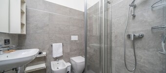 GuestHost - Comfy Flat X4 in the Heart of Tarvisio