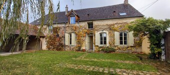 La Némerie