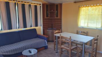 Servei de restauració