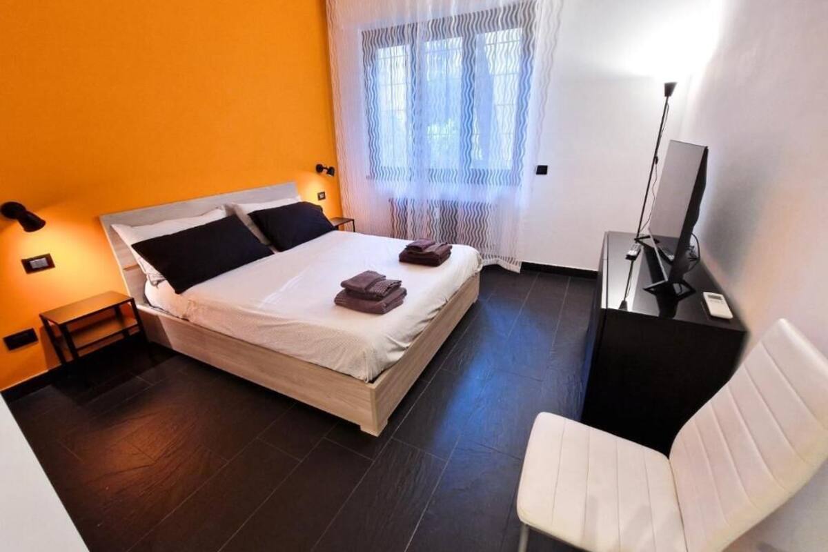 アパートメント シティビュー