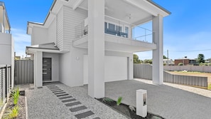 Exterior - Bella Vista Waterfront (Mulwala)