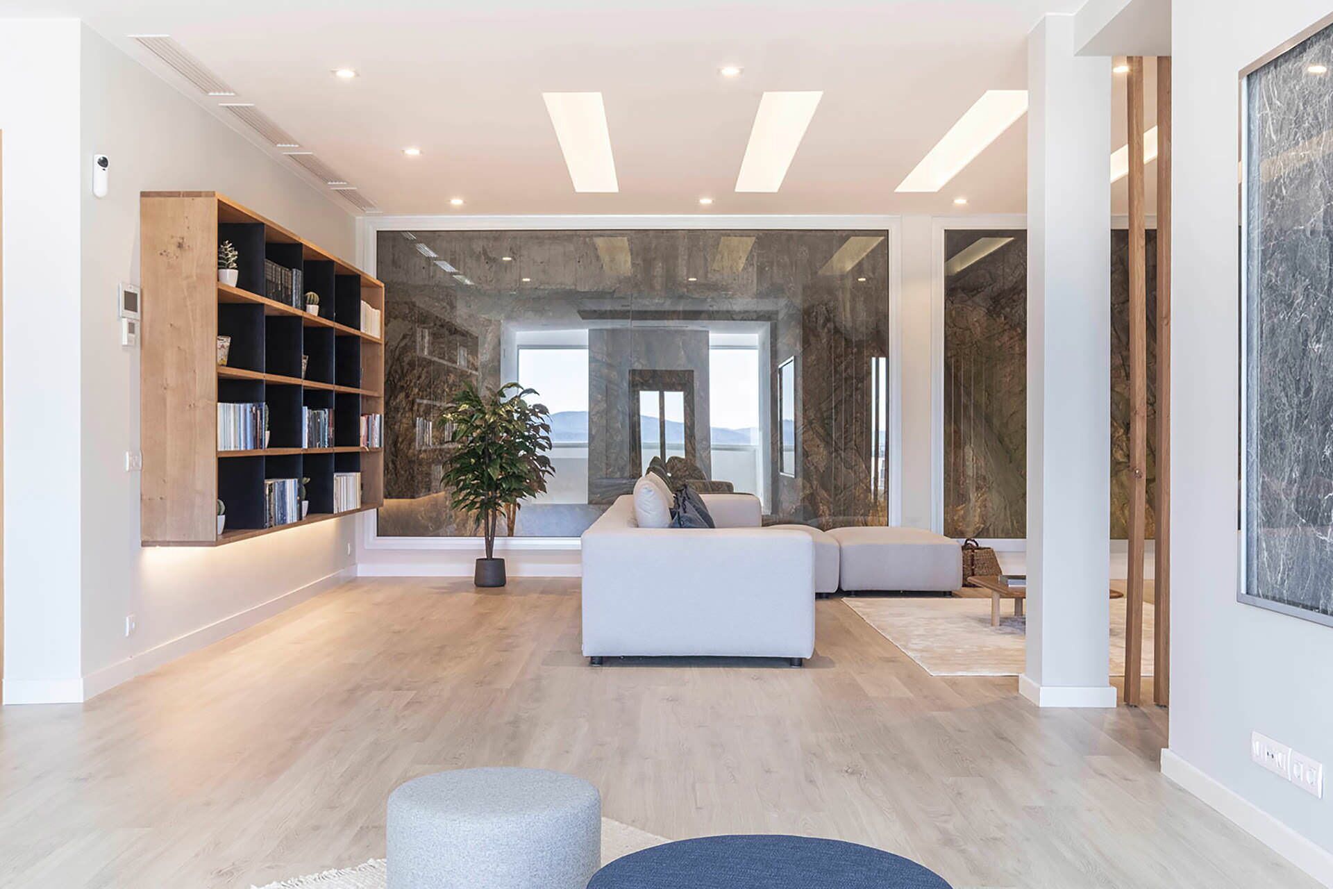 Villa à Palafrugell Avec 5 Chambres à Coucher, 12 Couchages - Llafranc