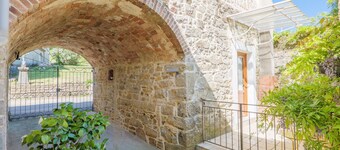 Maison de vacances « Mas Du Tilleul » avec piscine privée, terrasse et Wi-Fi