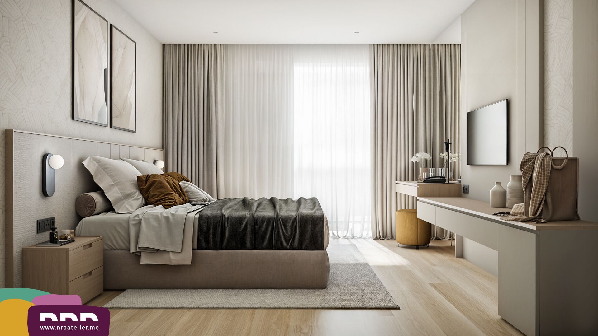 Superior Suite, Balcony, Sea View | Minibar, desk, free WiFi, bed sheets