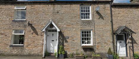Cottage | Exterior