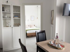 Interior - Feel Like Casa (10 mins away from S. Giovanni train station) (Como)