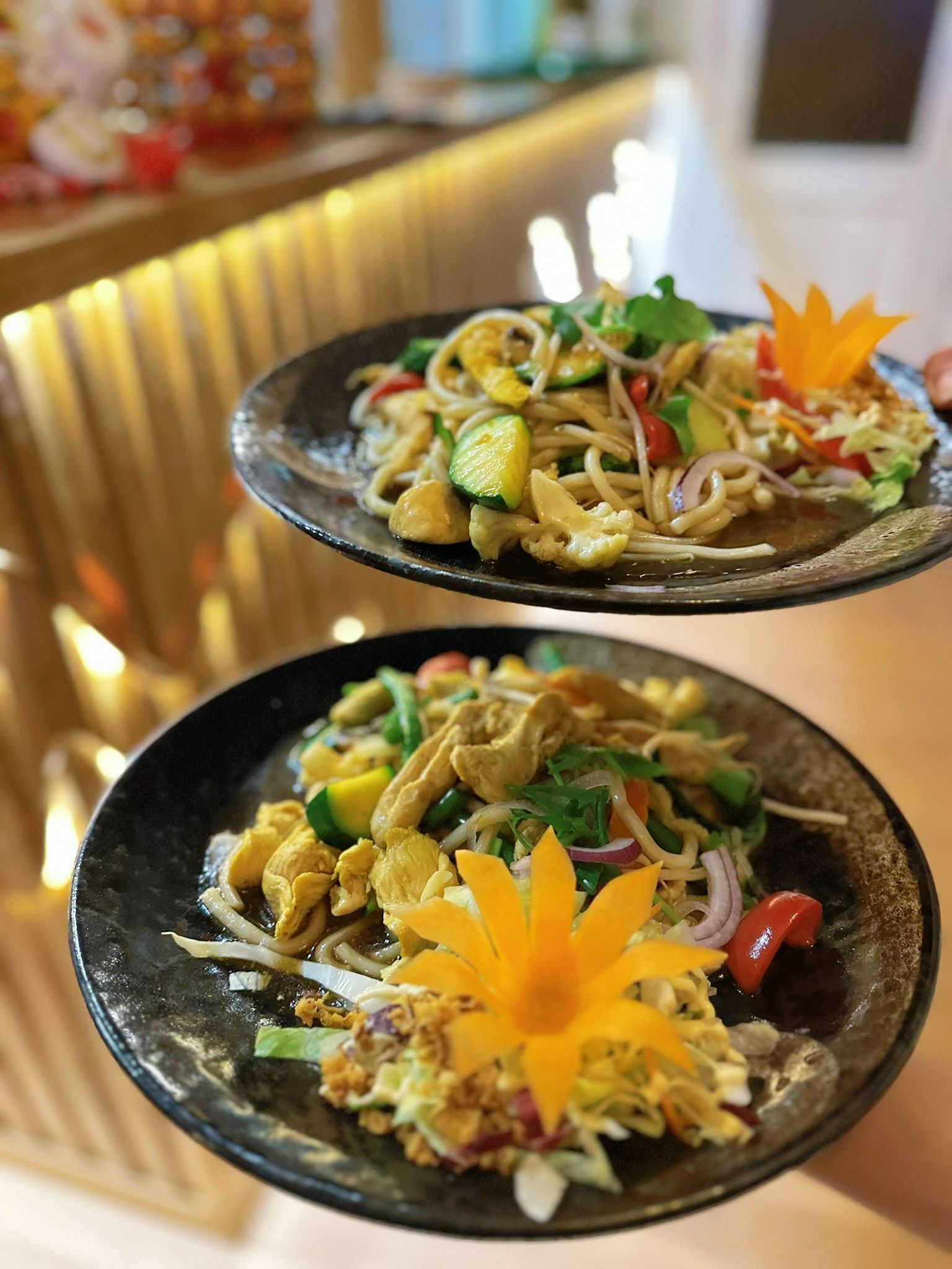 餐廳